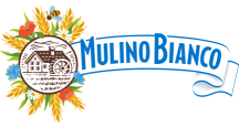 Barilla Adriatics